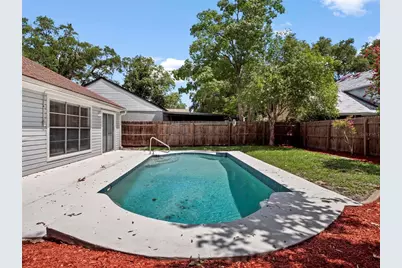 605 Whittingham Place, Lake Mary, FL 32746 - Photo 21