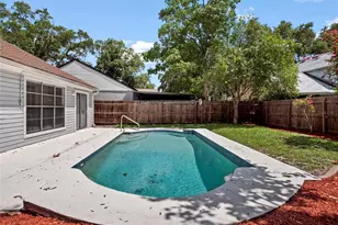 605 Whittingham Pl, Lake Mary, FL 32746 - Photo 21