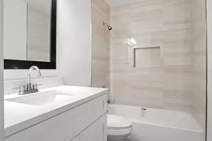 605 Whittingham Pl, Lake Mary, FL 32746 - Photo 9