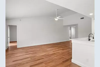 605 Whittingham Place, Lake Mary, FL 32746 - Photo 11