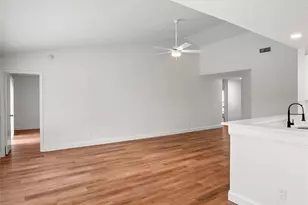 605 Whittingham Pl, Lake Mary, FL 32746 - Photo 11