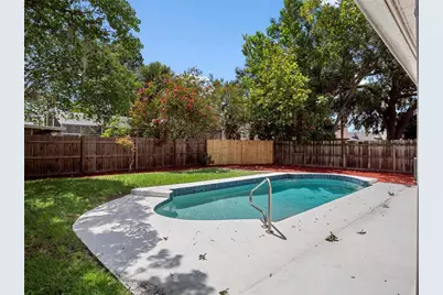 605 Whittingham Place, Lake Mary, FL 32746 - Photo 23