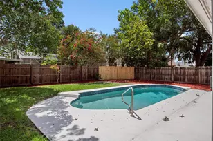 605 Whittingham Pl, Lake Mary, FL 32746 - Photo 23