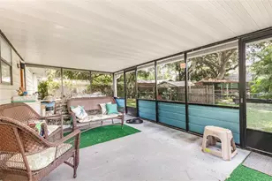 6476 Eve St, Saint Cloud, FL 34771 - Photo 21