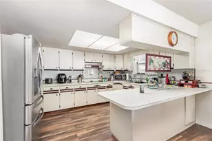 6476 Eve St, Saint Cloud, FL 34771 - Photo 9