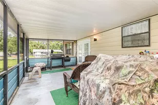 6476 Eve St, Saint Cloud, FL 34771 - Photo 19