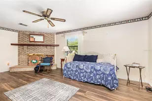 6476 Eve St, Saint Cloud, FL 34771 - Photo 17