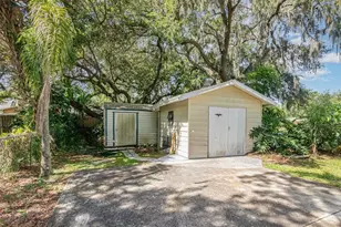 6476 Eve St, Saint Cloud, FL 34771 - Photo 25