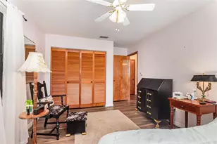 6476 Eve St, Saint Cloud, FL 34771 - Photo 15