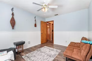 6476 Eve St, Saint Cloud, FL 34771 - Photo 13