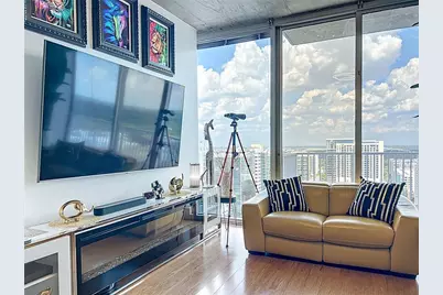 155 S Court Avenue #2005, Orlando, FL 32801 - Photo 21