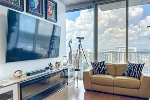 155 S Court Ave, Orlando, FL 32801 - Photo 21