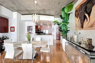 155 S Court Ave, Orlando, FL 32801 - Photo 15