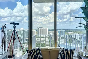 155 S Court Ave, Orlando, FL 32801 - Photo 5