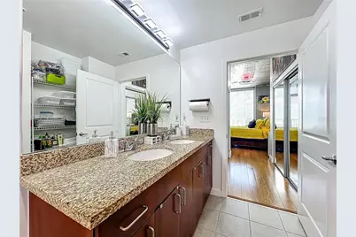 155 S Court Avenue #2005, Orlando, FL 32801 - Photo 39