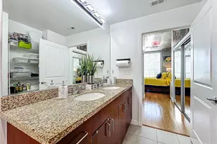 155 S Court Ave, Orlando, FL 32801 - Photo 39