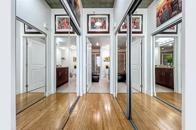 155 S Court Avenue #2005, Orlando, FL 32801 - Photo 37