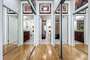 155 S Court Ave, Orlando, FL 32801 - Photo 37