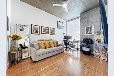 155 S Court Avenue #2005, Orlando, FL 32801 - Photo 25