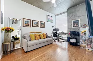 155 S Court Ave, Orlando, FL 32801 - Photo 25