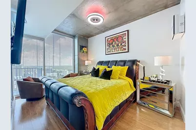 155 S Court Avenue #2005, Orlando, FL 32801 - Photo 33