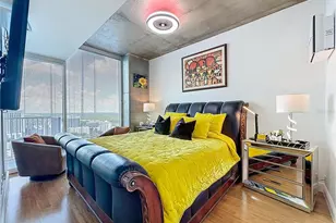 155 S Court Ave, Orlando, FL 32801 - Photo 33