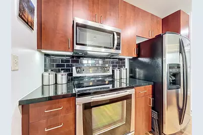 155 S Court Avenue #2005, Orlando, FL 32801 - Photo 11