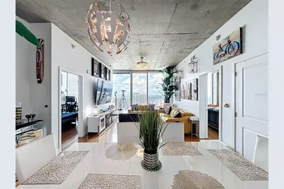 155 S Court Avenue #2005, Orlando, FL 32801 - Photo 17