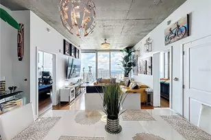 155 S Court Ave, Orlando, FL 32801 - Photo 17