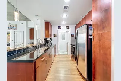 155 S Court Avenue #2005, Orlando, FL 32801 - Photo 7