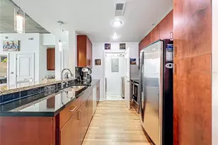 155 S Court Ave, Orlando, FL 32801 - Photo 7