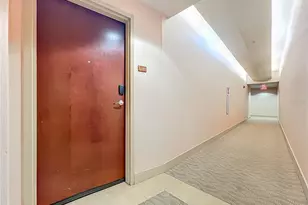 155 S Court Ave, Orlando, FL 32801 - Photo 43