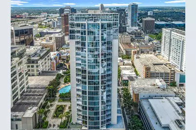 155 S Court Avenue #2005, Orlando, FL 32801 - Photo 51