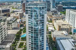 155 S Court Ave, Orlando, FL 32801 - Photo 51