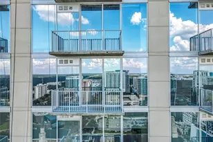 155 S Court Ave, Orlando, FL 32801 - Photo 45