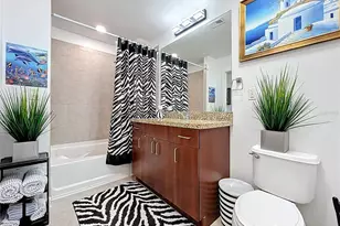 155 S Court Ave, Orlando, FL 32801 - Photo 31