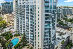 155 S Court Ave, Orlando, FL 32801 - Photo 47