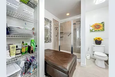 155 S Court Avenue #2005, Orlando, FL 32801 - Photo 41