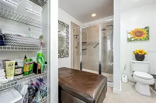 155 S Court Ave, Orlando, FL 32801 - Photo 41