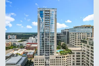 155 S Court Avenue #2005, Orlando, FL 32801 - Photo 49