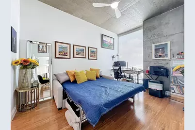 155 S Court Avenue #2005, Orlando, FL 32801 - Photo 27