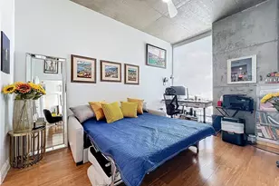 155 S Court Ave, Orlando, FL 32801 - Photo 27