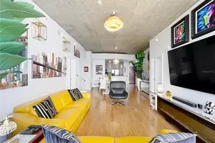 155 S Court Ave, Orlando, FL 32801 - Photo 23