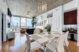 155 S Court Ave, Orlando, FL 32801 - Photo 3