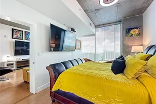 155 S Court Ave, Orlando, FL 32801 - Photo 35