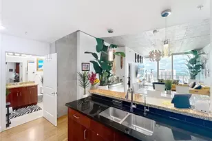 155 S Court Ave, Orlando, FL 32801 - Photo 9