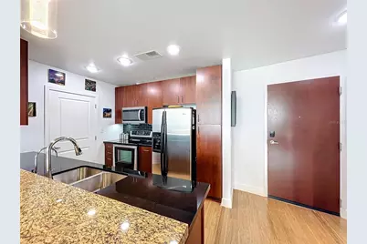 155 S Court Avenue #2005, Orlando, FL 32801 - Photo 13