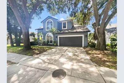 1544 Oberlin Terrace, Lake Mary, FL 32746 - Photo 1