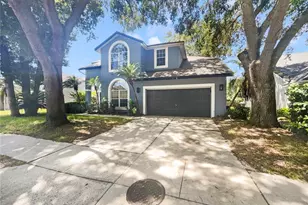 1544 Oberlin Terrace, Lake Mary, FL 32746 - Photo 1