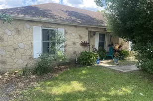 4039 Amron Dr, Orlando, FL 32822 - Photo 1